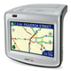 Illustration for article titled Dash Express Next-Gen GPS Navigator Gets Official Look and Launch Schedule (Gallery)